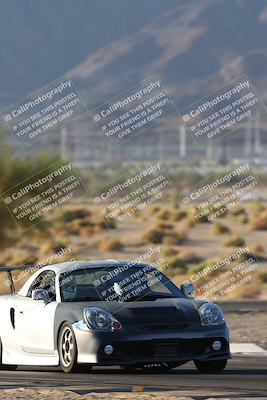 media/Oct-24-2025-Doghouse Garage (Fri) [[783d2ff07a]]/2-Inter-High/Session 1 (Turn 5 Tree of Life)/